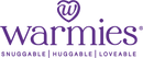 Warmies UK