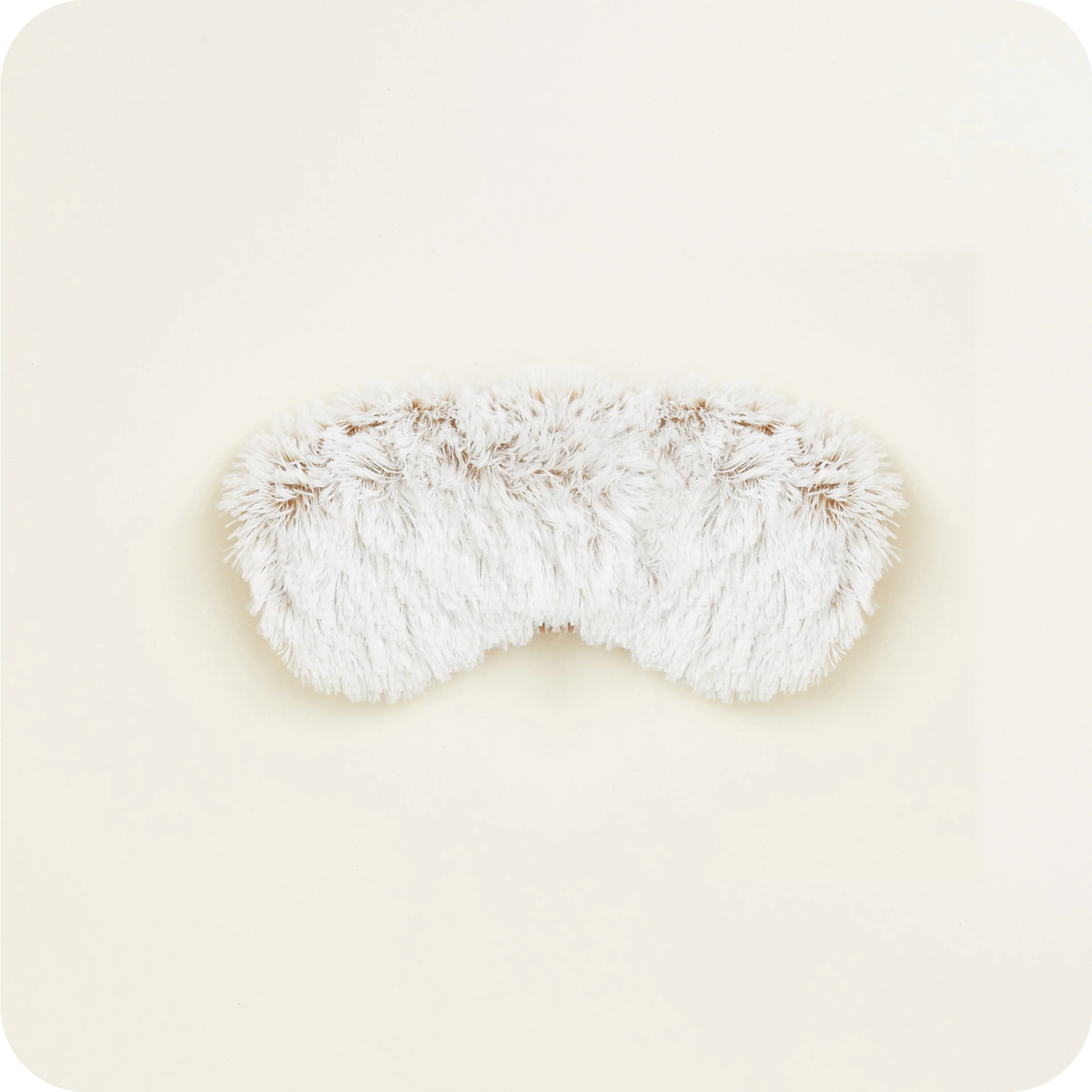 Best Gifts for Mum